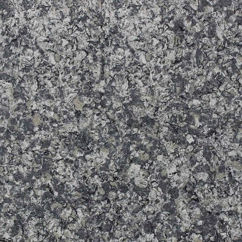  Đá quartz Azul Aran BQ9470 