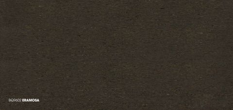  Đá quartz Eramosa BQ9602 