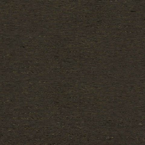  Đá quartz Eramosa BQ9602 