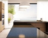  Đá quartz Eramosa BQ9602 