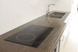 Đá quartz Eramosa BQ9602 