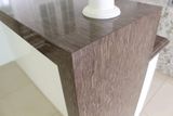  Đá quartz Eramosa BQ9602 