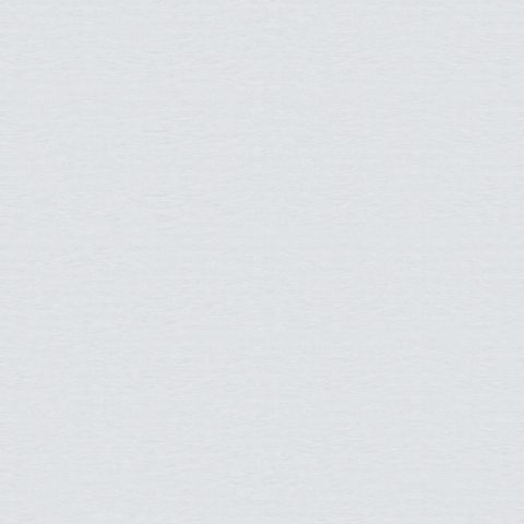  Đá quartz Avorio BQ9606 