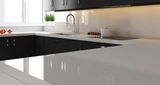  Đá quartz Avorio BQ9606 