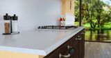  Đá quartz Avorio BQ9606 