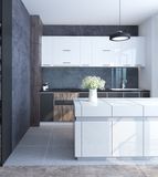  Đá quartz Avorio BQ9606 