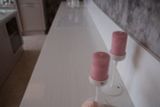  Đá quartz Avorio BQ9606 