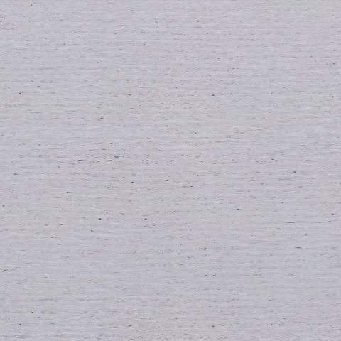  Đá quartz Acacia BQ9610 