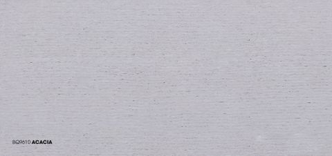  Đá quartz Acacia BQ9610 