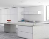  Đá quartz Acacia BQ9610 