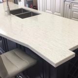  Đá quartz Acacia BQ9610 