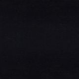  Đá quartz Majestic Black BQ9611 