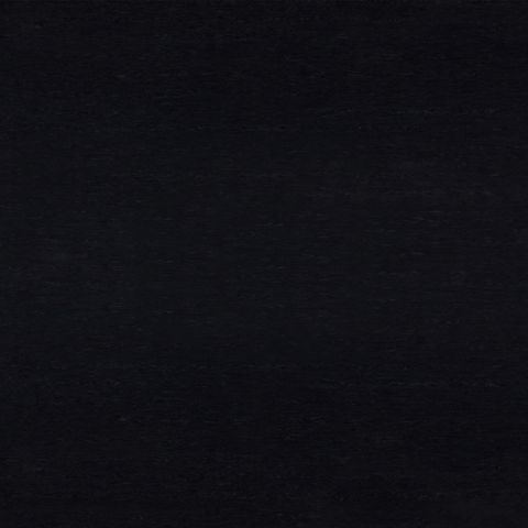  Đá quartz Majestic Black BQ9611 