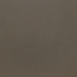  Đá quartz Luna Sand BS120 