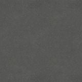  Đá quartz Satinet BS124 
