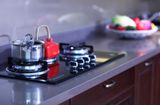  Đá quartz Satinet BS124 
