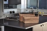  Đá quartz Satinet BS124 