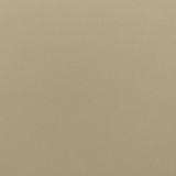  Đá quartz Desert sand BS160 