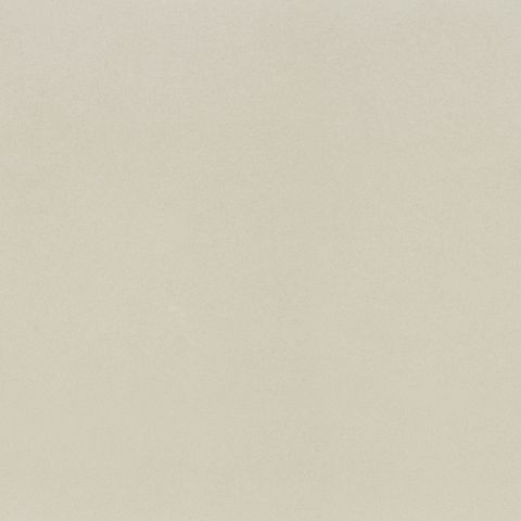  Đá quartz Altea BS182 