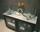 Đá quartz Altea BS182 