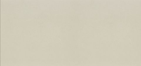  Đá quartz Altea BS182 