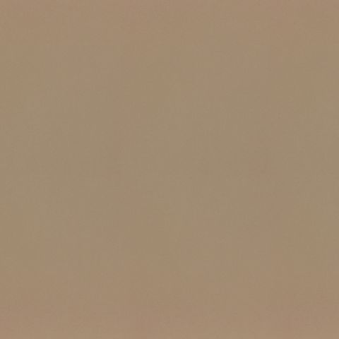  Đá quartz Camellia BS4010 