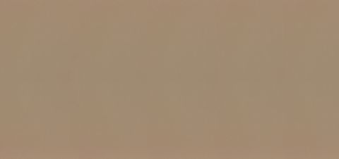  Đá quartz Camellia BS4010 