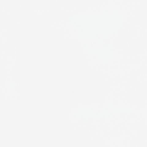  Đá quartz C1005 Milky White 