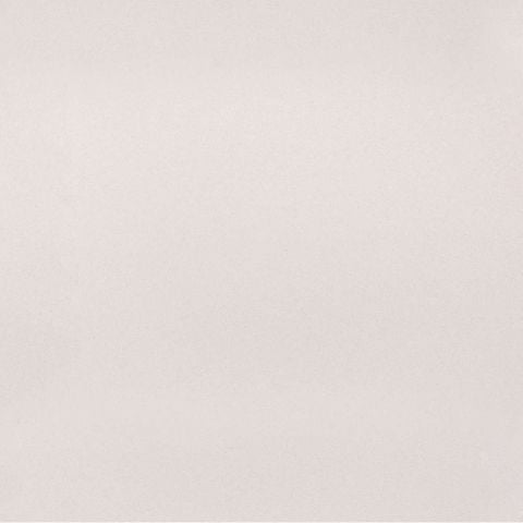  Đá quartz C1012 Glacier 