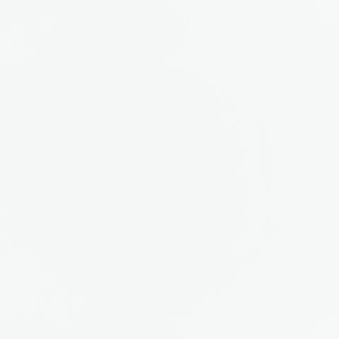  Đá quartz C1102 Super White 