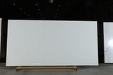  Đá quartz C1102 Super White 