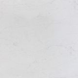  Đá quartz C1205 Casla Everest 