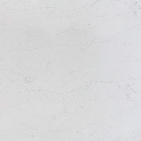  Đá quartz C1205 Casla Everest 