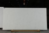  Đá quartz C2104 Massa 