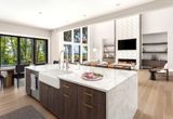  Đá quartz C3146 Casla Nova 