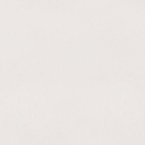  Đá quartz C3168 Silver Wave 