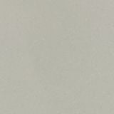  Đá quartz C3269 Ash Grey 
