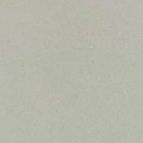  Đá quartz C3269 Ash Grey 