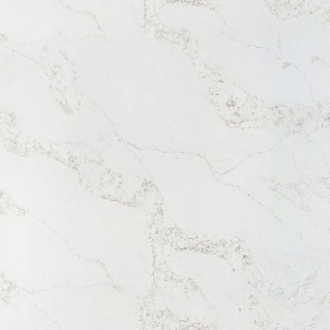  Đá quartz C4143 Mario 