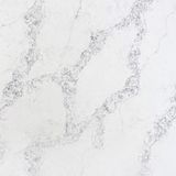  Đá quartz C4145 Marina 