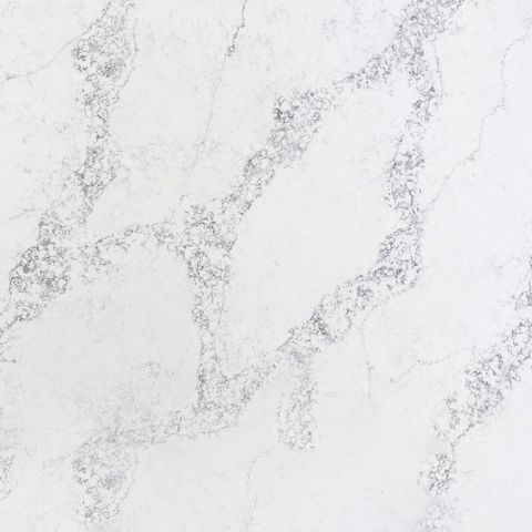  Đá quartz C4145 Marina 