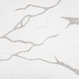  Đá quartz C4204 Calacatta Classic 