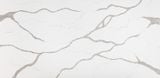 Đá quartz C4204 Calacatta Classic 