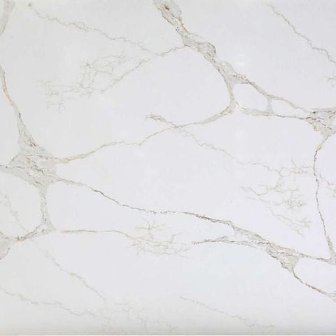  Đá quartz C4221 Athena 