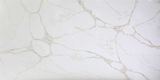  Đá quartz C4221 Athena 