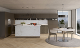  Đá quartz C4221 Athena 