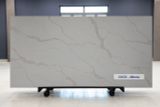  Đá quartz C4221 Athena 
