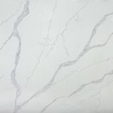  Đá quartz C4222 Lagoon 