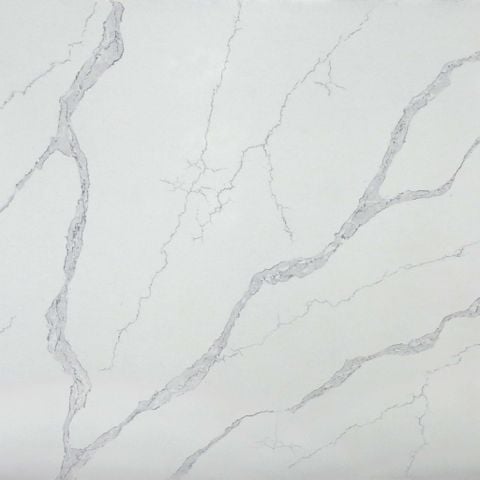  Đá quartz C4222 Lagoon 