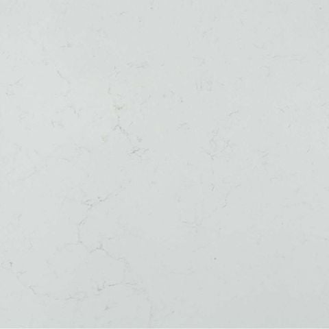  Đá quartz C4246 Casla Mystery 